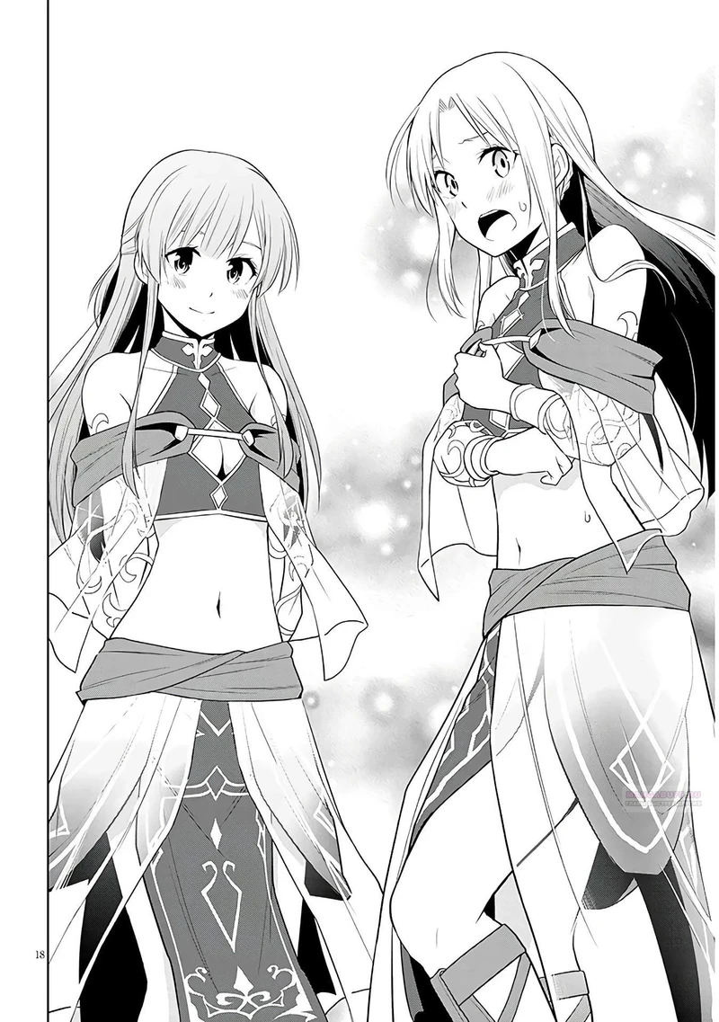 Chapter Image 19